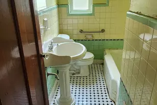 1409 Adams Rd, Cincinnati, OH 45231 - Photo 17