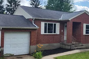 1409 Adams Rd, Cincinnati, OH 45231 - Photo 3