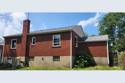 1409 Adams, Cincinnati, OH 45321 - Photo 5