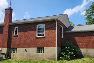 1409 Adams Rd, Cincinnati, OH 45231 - Photo 5