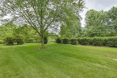 6531 Chesapeake Run #279, Green Township, OH 45248 - Photo 31