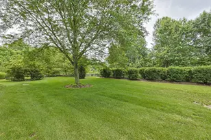 6531 Chesapeake Run, Green Township, OH 45248 - Photo 31