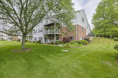 6531 Chesapeake Run #279, Green Township, OH 45248 - Photo 33