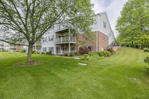 6531 Chesapeake Run, Green Township, OH 45248 - Photo 33