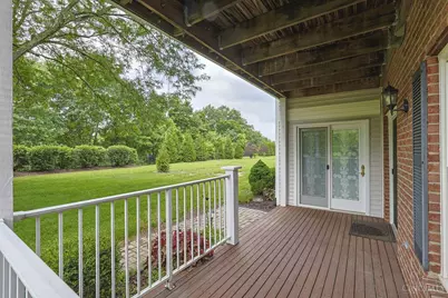 6531 Chesapeake Run #279, Green Township, OH 45248 - Photo 29