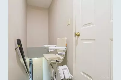 6531 Chesapeake Run #279, Green Township, OH 45248 - Photo 5