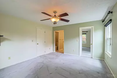6531 Chesapeake Run #279, Green Township, OH 45248 - Photo 19