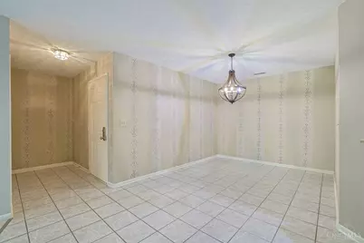6531 Chesapeake Run #279, Green Township, OH 45248 - Photo 11