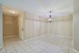 6531 Chesapeake Run, Green Township, OH 45248 - Photo 11