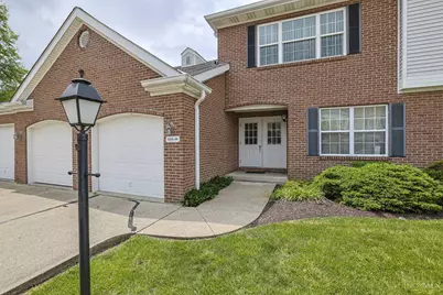 6531 Chesapeake Run #279, Green Township, OH 45248 - Photo 3