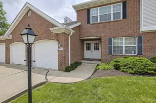 6531 Chesapeake Run, Green Township, OH 45248 - Photo 3