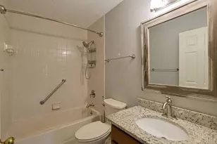6531 Chesapeake Run, Green Township, OH 45248 - Photo 25