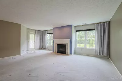 6531 Chesapeake Run #279, Green Township, OH 45248 - Photo 15