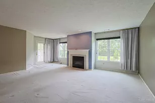 6531 Chesapeake Run, Green Township, OH 45248 - Photo 15