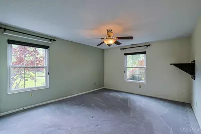 6531 Chesapeake Run #279, Green Township, OH 45248 - Photo 17