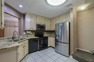 6531 Chesapeake Run, Green Township, OH 45248 - Photo 7