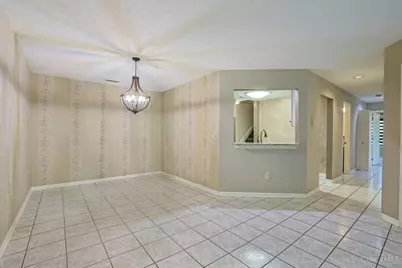 6531 Chesapeake Run #279, Green Township, OH 45248 - Photo 9