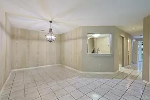 6531 Chesapeake Run, Green Township, OH 45248 - Photo 9