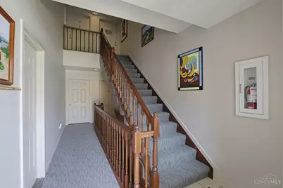 6531 Chesapeake Run #279, Green Township, OH 45248 - Photo 27