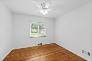 7934 Frolic Dr, Sycamore Township, OH 45236 - Photo 19