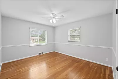 7934 Frolic Drive, Sycamore Township, OH 45236 - Photo 23