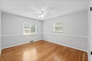 7934 Frolic Dr, Sycamore Township, OH 45236 - Photo 23