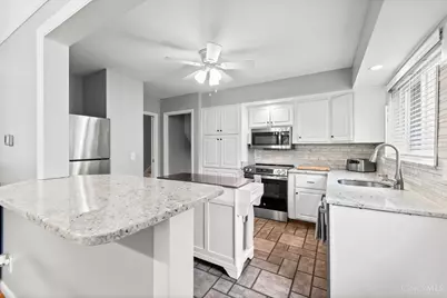 7934 Frolic Drive, Sycamore Township, OH 45236 - Photo 11