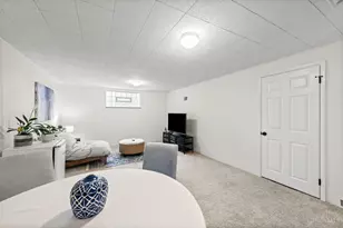 7934 Frolic Dr, Sycamore Township, OH 45236 - Photo 33