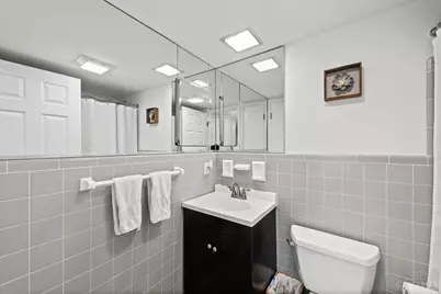 7934 Frolic Drive, Sycamore Township, OH 45236 - Photo 21