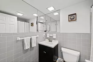 7934 Frolic Dr, Sycamore Township, OH 45236 - Photo 21