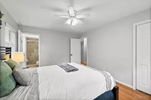7934 Frolic Dr, Sycamore Township, OH 45236 - Photo 25