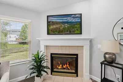 3072 Macintosh Lane, Monroe, OH 45044 - Photo 5