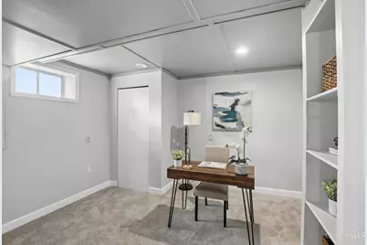 3072 Macintosh Lane, Monroe, OH 45044 - Photo 41