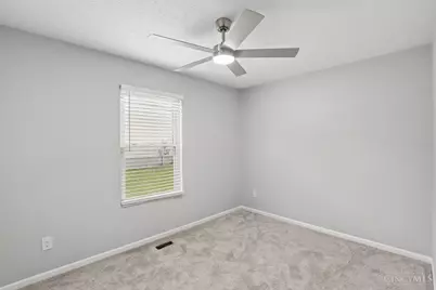 3072 Macintosh Lane, Monroe, OH 45044 - Photo 25