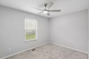 3072 MacIntosh Ln, Monroe, OH 45044 - Photo 25
