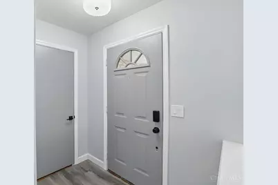 3072 Macintosh Lane, Monroe, OH 45044 - Photo 3
