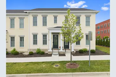 467 Allen Street, Turtle Creek Township, OH 45036 - Photo 3