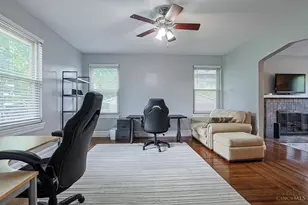 3247 Autumn Ln, Green Township, OH 45239 - Photo 13