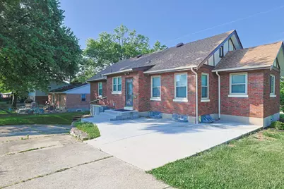 3247 Autumn Lane, Green Township, OH 45239 - Photo 31