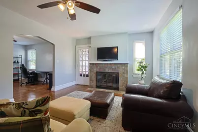 3247 Autumn Lane, Green Township, OH 45239 - Photo 7