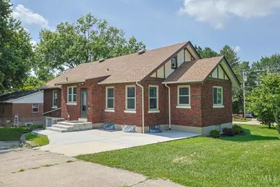 3247 Autumn Lane, Green Township, OH 45239 - Photo 43