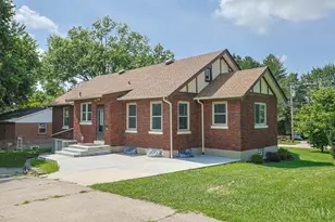 3247 Autumn Ln, Green Township, OH 45239 - Photo 43