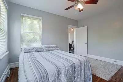 3247 Autumn Lane, Green Township, OH 45239 - Photo 21