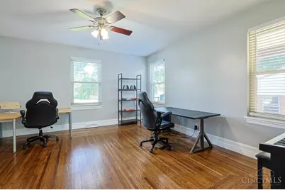 3247 Autumn Lane, Green Township, OH 45239 - Photo 11