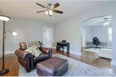 3247 Autumn Lane, Green Township, OH 45239 - Photo 9