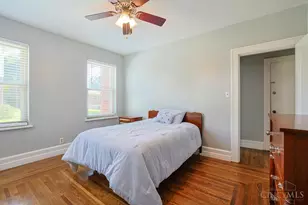 3247 Autumn Ln, Green Township, OH 45239 - Photo 25