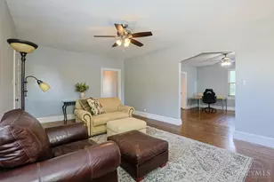 3247 Autumn Ln, Green Township, OH 45239 - Photo 9