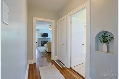 3247 Autumn Lane, Green Township, OH 45239 - Photo 29