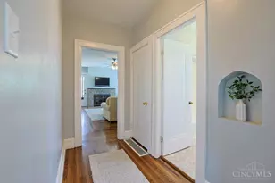 3247 Autumn Ln, Green Township, OH 45239 - Photo 29