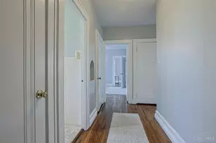 3247 Autumn Ln, Green Township, OH 45239 - Photo 21